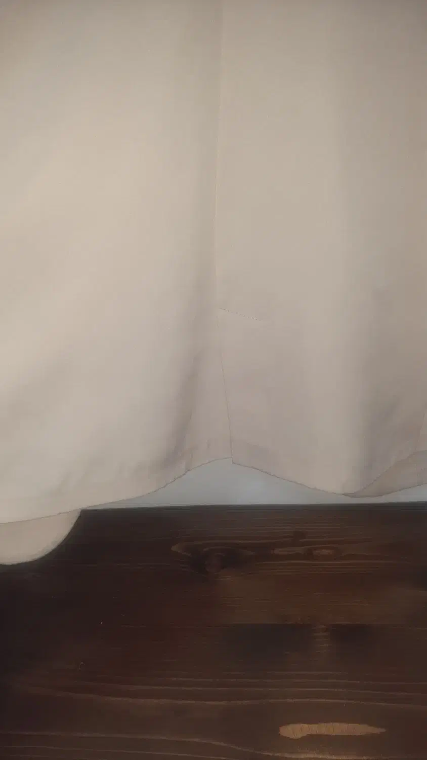 کت مازراتی|لباس|بندر انزلی, سید آسیه|دیوار