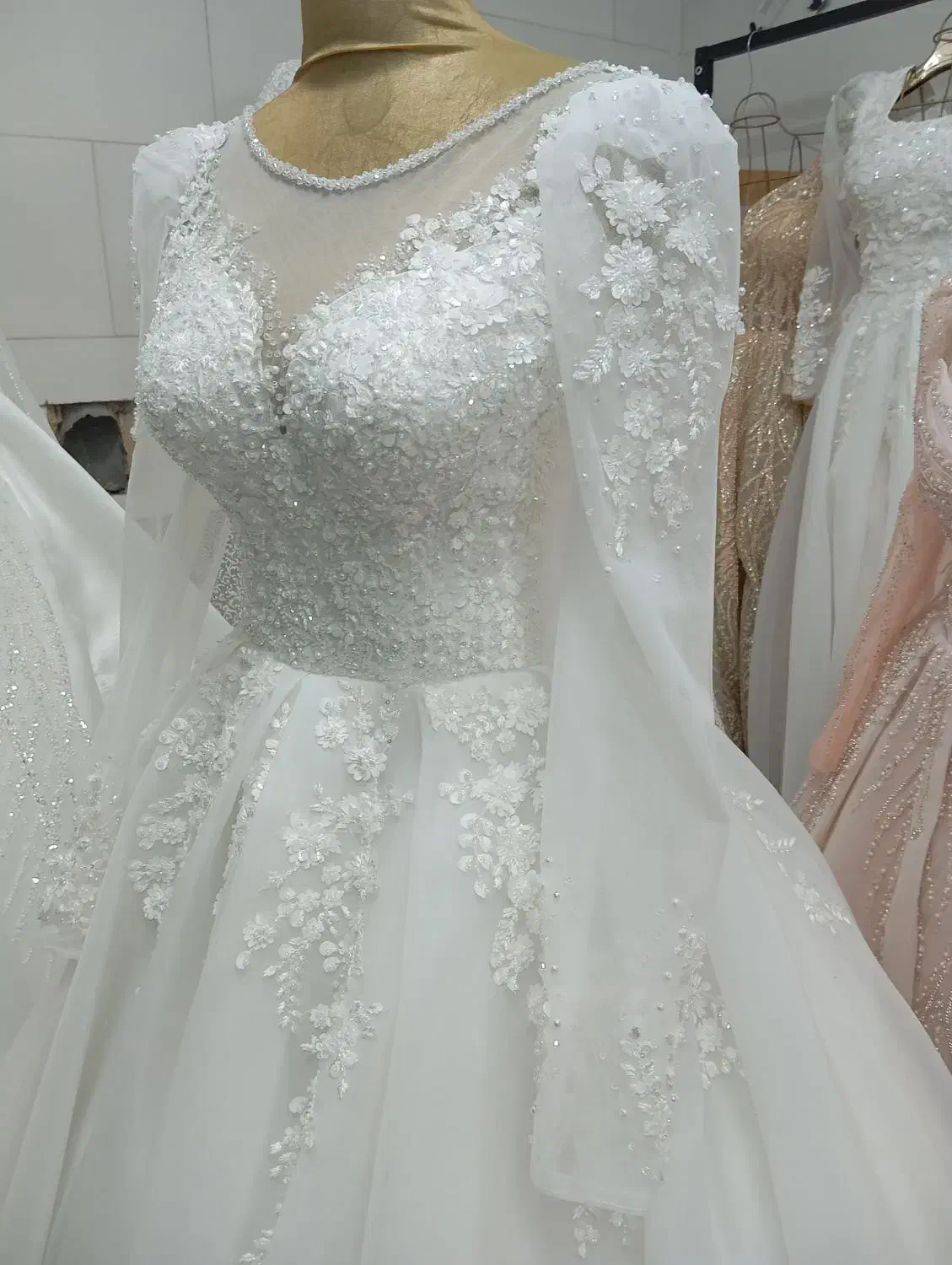 طرح ازدواج اسان با قیمت مناسب|خدمات پذیرایی، مراسم|بیرجند, |دیوار