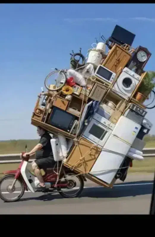 خرید ضایعات آهن کارتن لاک استیل|خدمات پیشه و مهارت|خمینی‌شهر, |دیوار