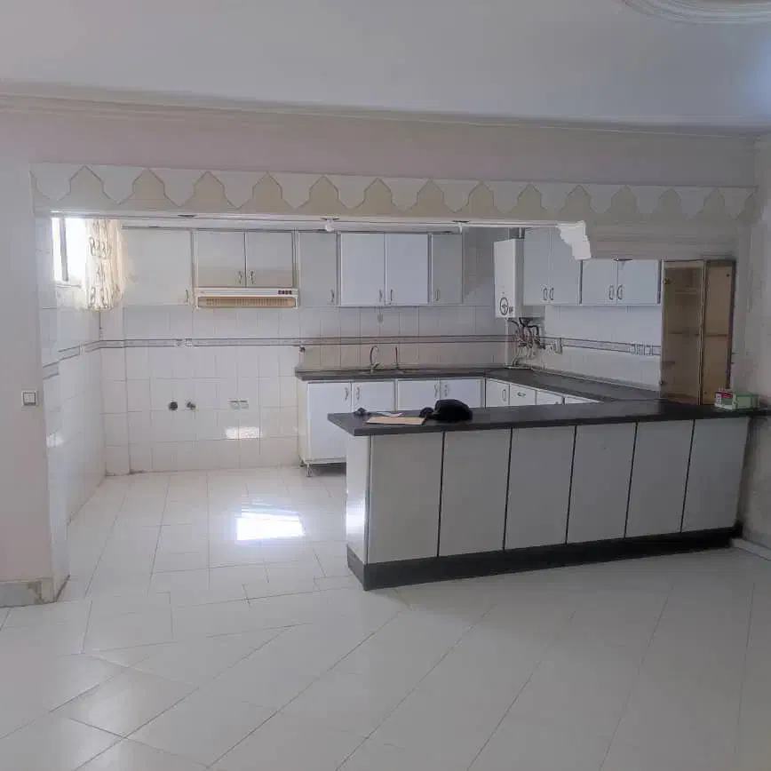 آپارتمان ۱۲۰ متر خواجو|فروش آپارتمان|اصفهان, خواجو|دیوار