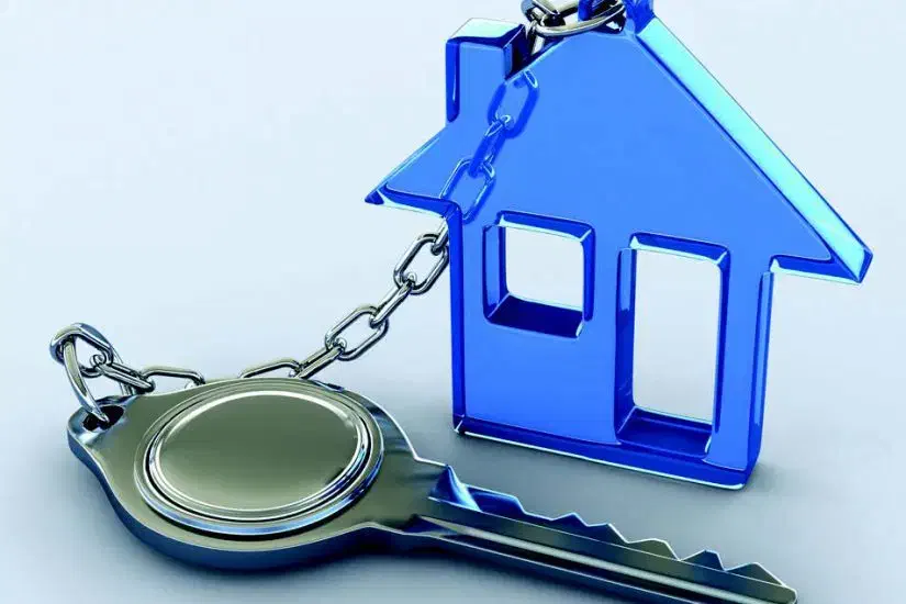 آپارتمان مسکن ملی|اجارهٔ آپارتمان|فریمان, |دیوار