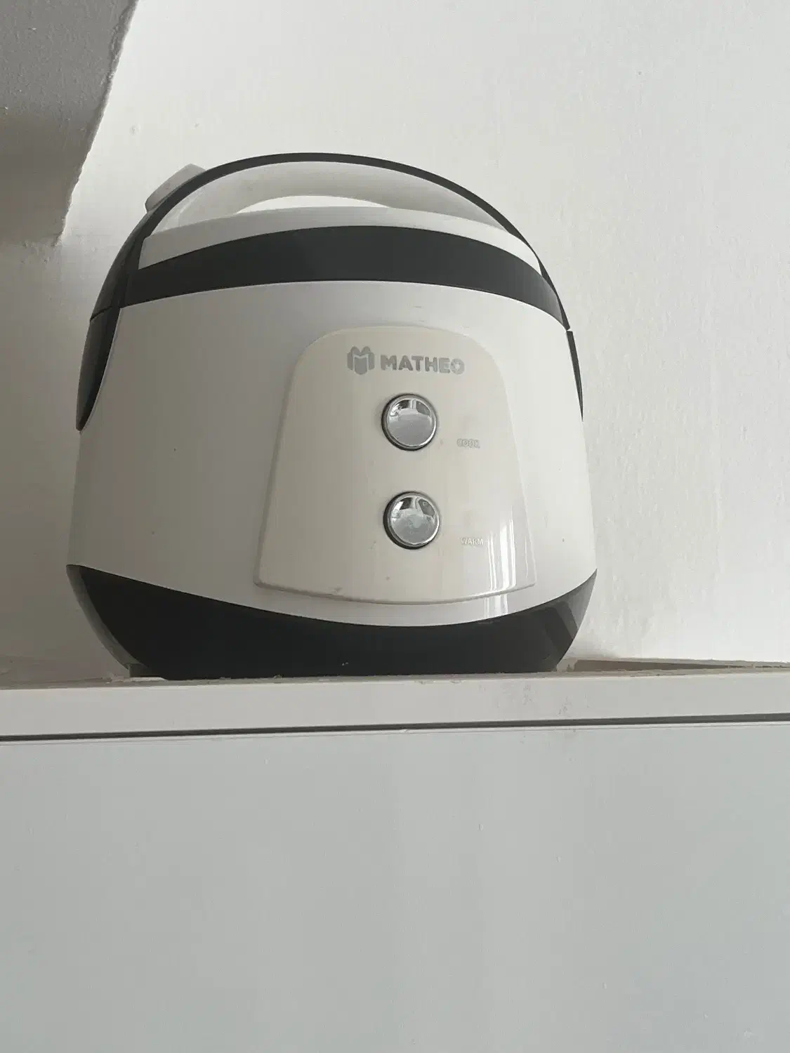 پلوپز|سایر لوازم برقی|کیش, |دیوار