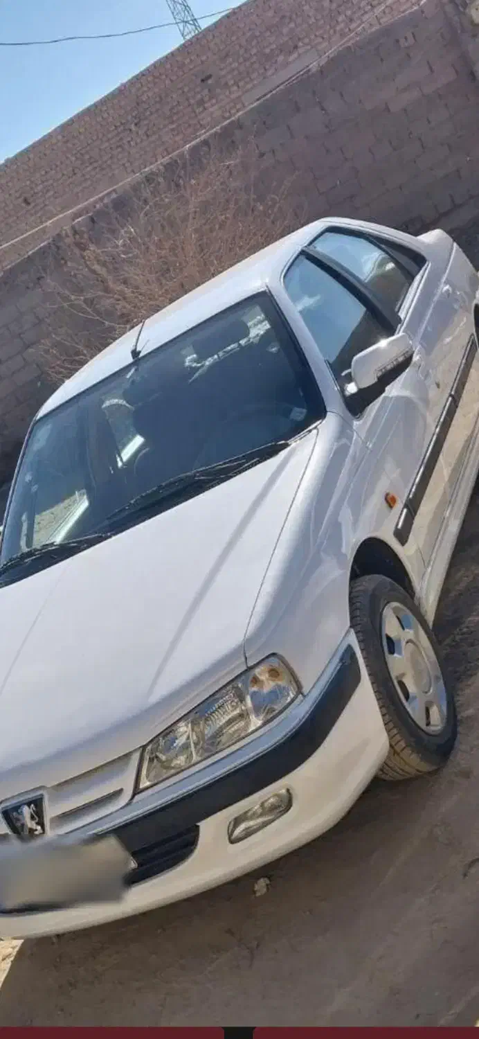 درخواست مسافر به زاهدان فردا|خدمات حمل و نقل|زابل, |دیوار