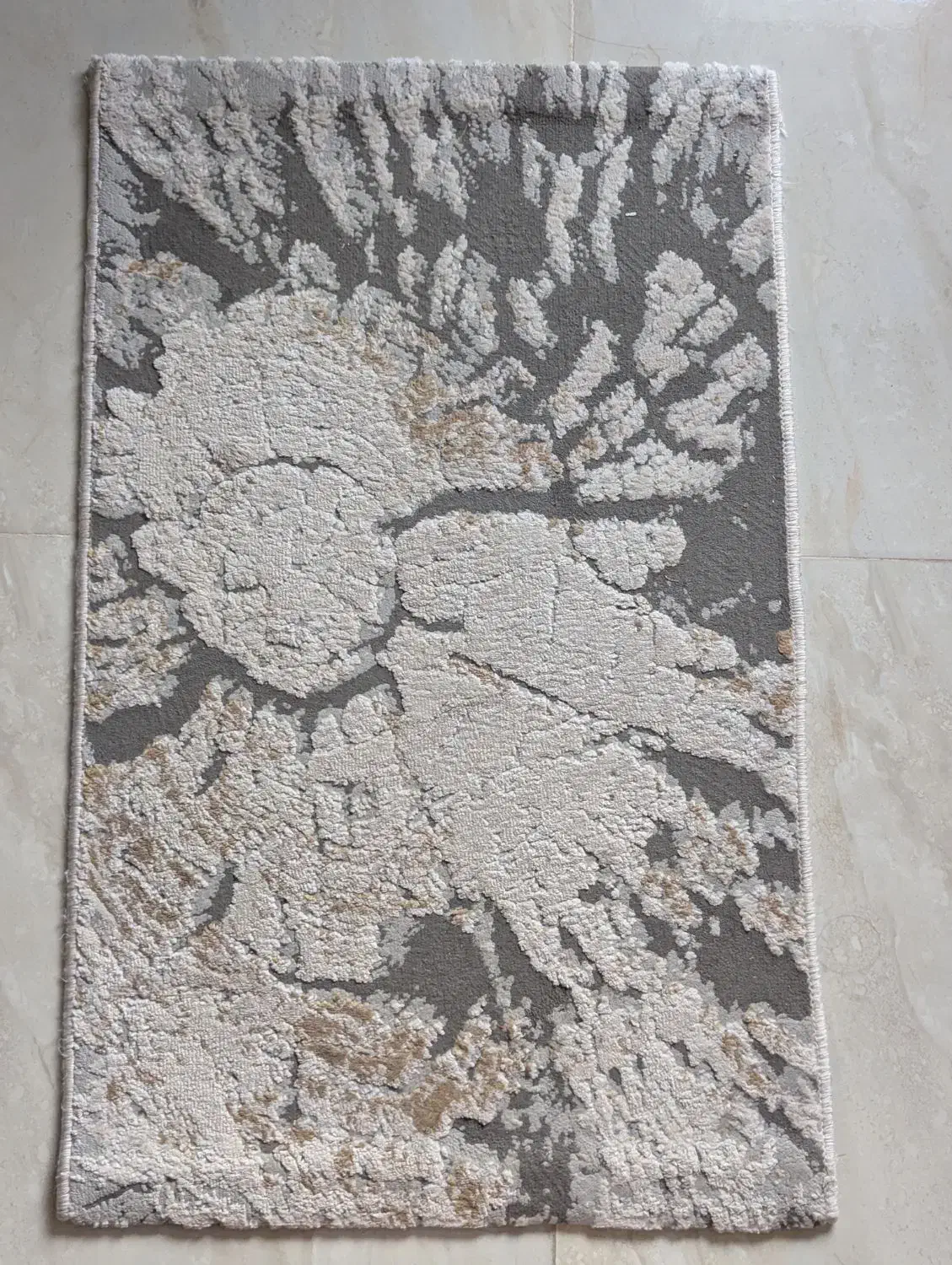 پادری برای پشت درب خونه و حمام و دستشویی|پادری|رشت, کوی عرفان|دیوار