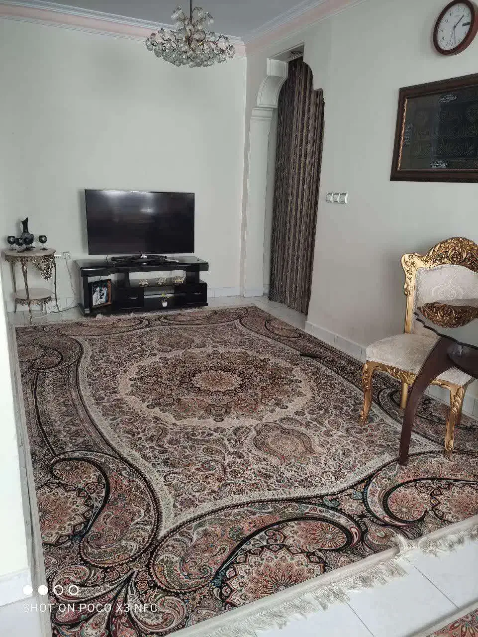 فرش|فرش|تهران, منیریه|دیوار