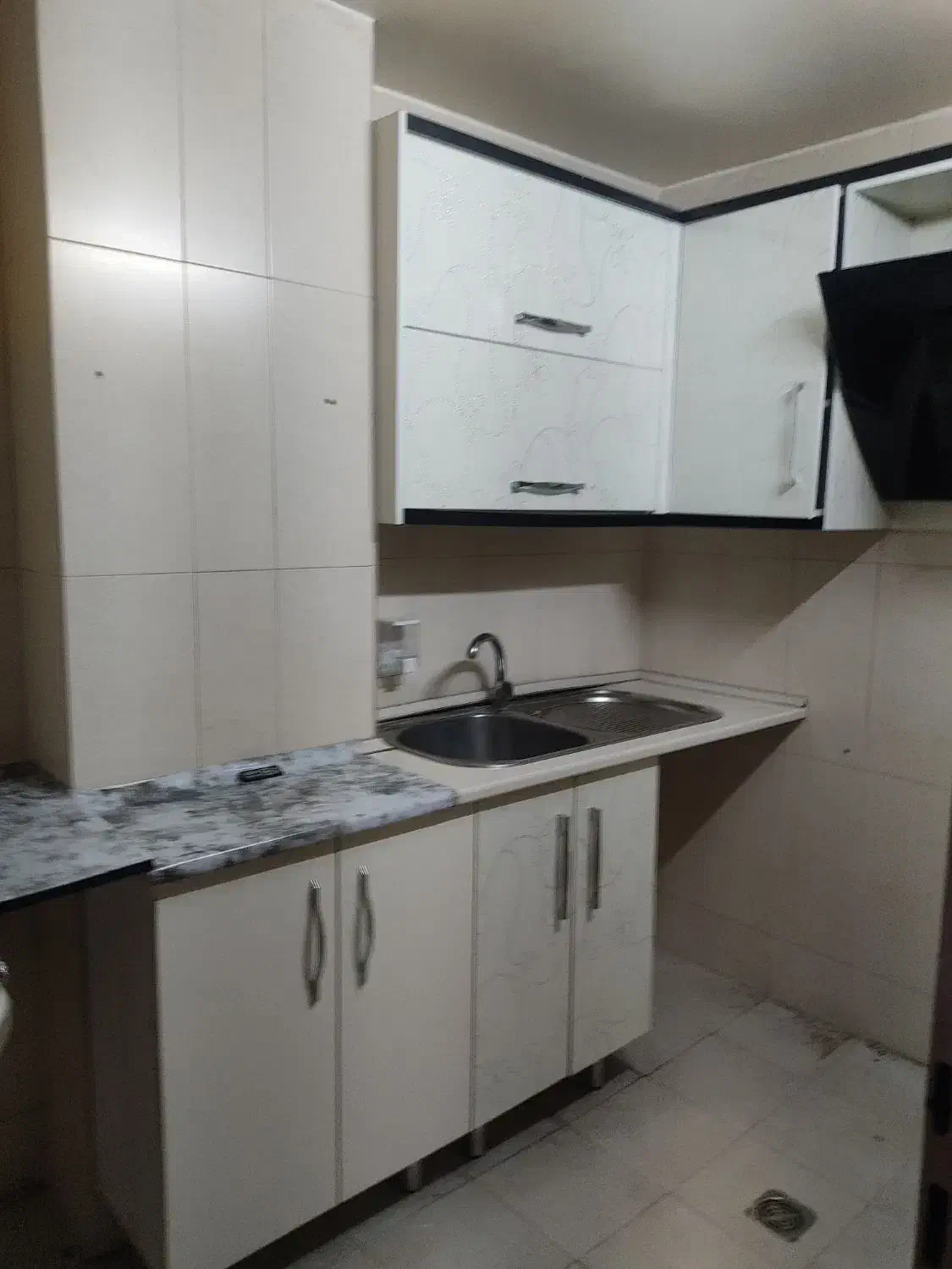 ۱۱۵ متر موقعیت|فروش دفتر کار، اتاق اداری، مطب|تهران, صادقیه|دیوار