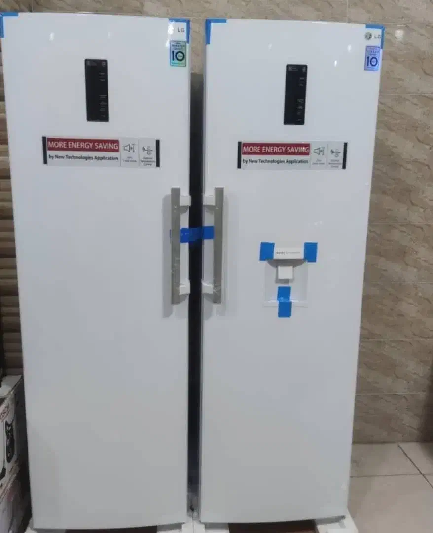 فریزر۲۰فوت‌یخچال۲۰فوت الجی|یخچال و فریزر|اندیمشک, |دیوار