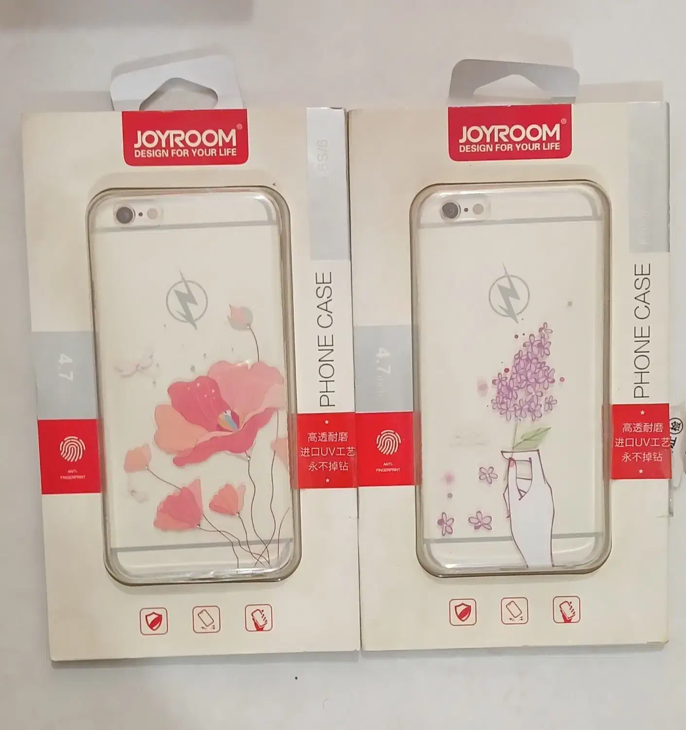 قاب موبایل آیفون ۶ و 6s|لوازم جانبی موبایل و تبلت|بومهن, |دیوار