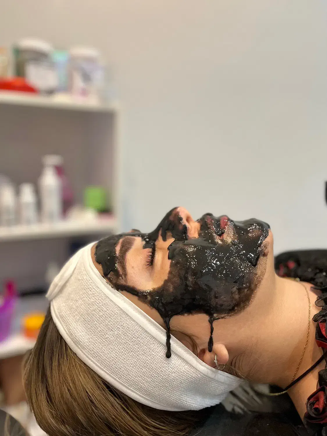 آموزش صفر تا درامد پاکسازی پوست|خدمات آموزشی|فیروزآباد (فارس), |دیوار