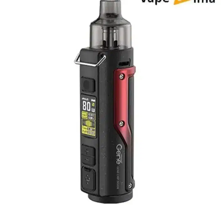 ویپ|زیورآلات و اکسسوری|شیراز, گویم|دیوار