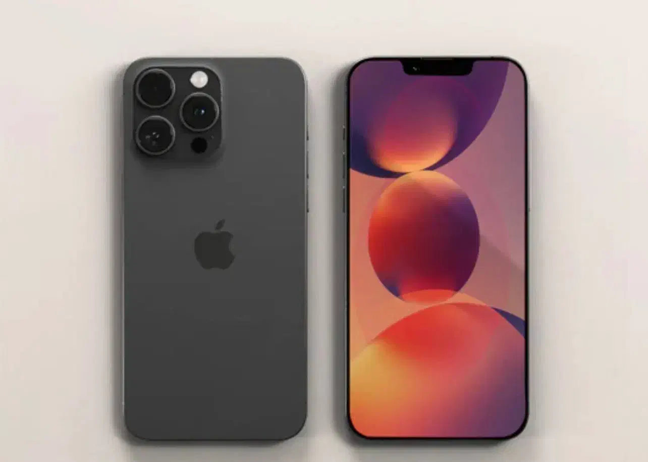 ایفون 13promax|موبایل|تهران, پرستار|دیوار