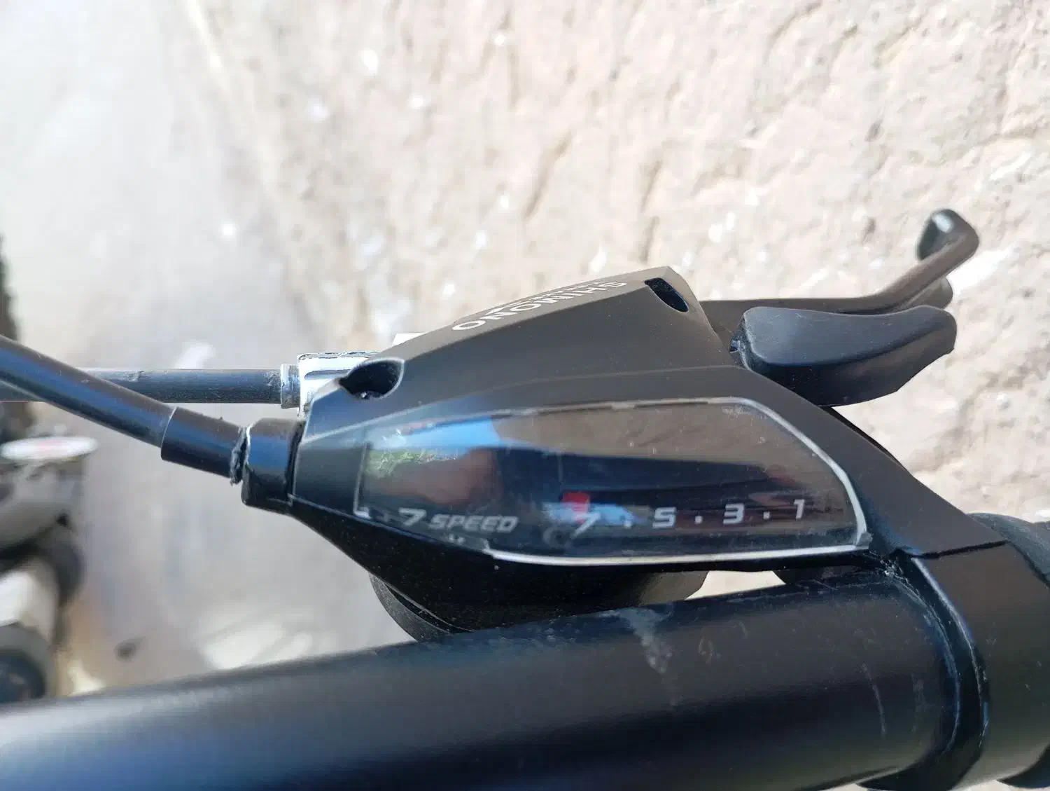 دوچرخه 24|دوچرخه، اسکیت، اسکوتر|سجاس رود, |دیوار