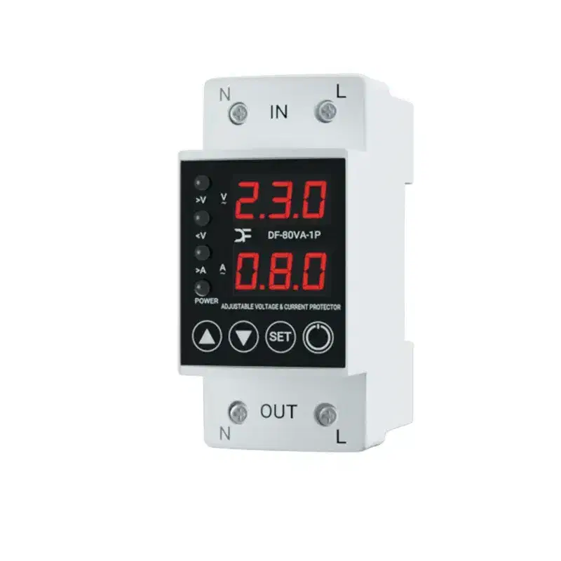 باز و بست و تعمیر تخصصی برد یخچال فریزر و لباسشویی|خدمات پیشه و مهارت|سیرجان, |دیوار