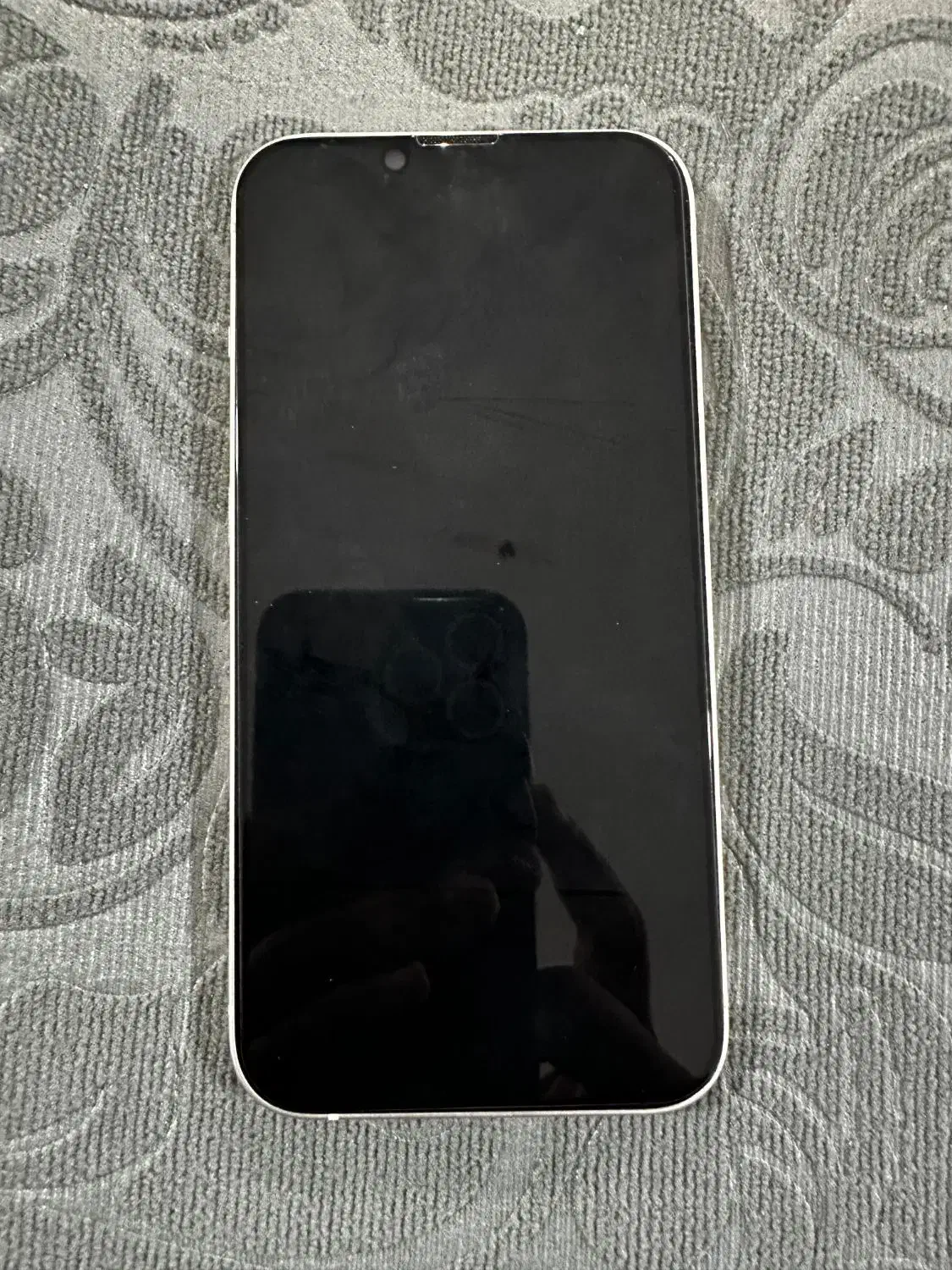 13 نرمال در حد نو|موبایل|بم, |دیوار