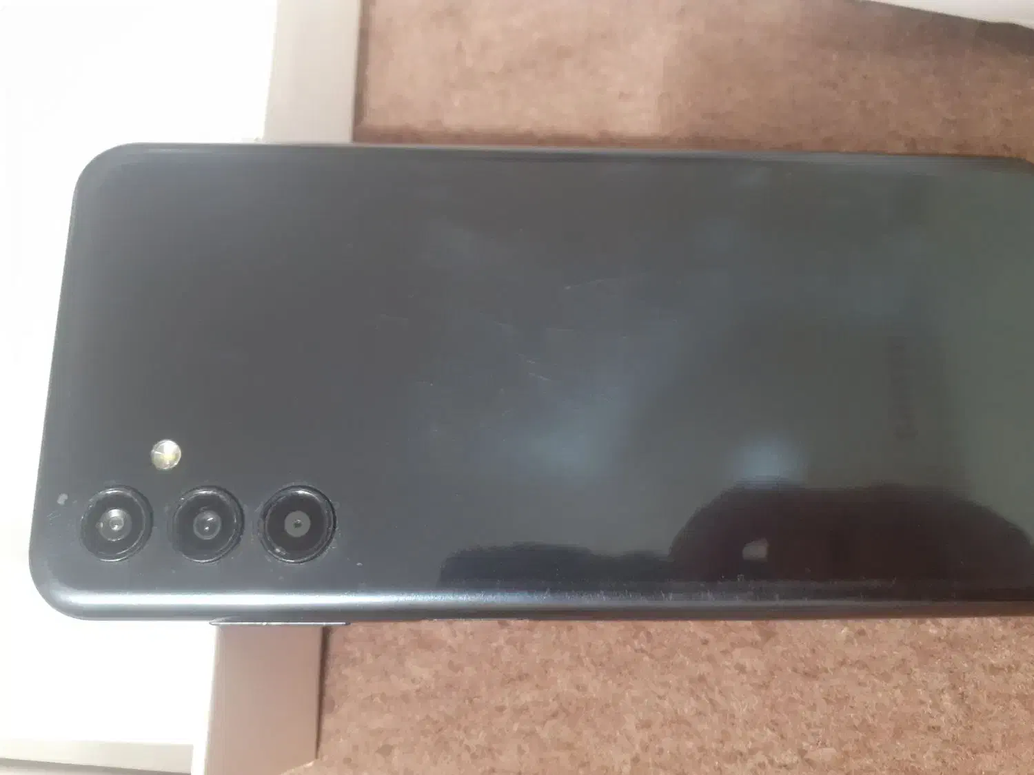 گوشی M13 SAMSUNG|موبایل|کنگاور, |دیوار