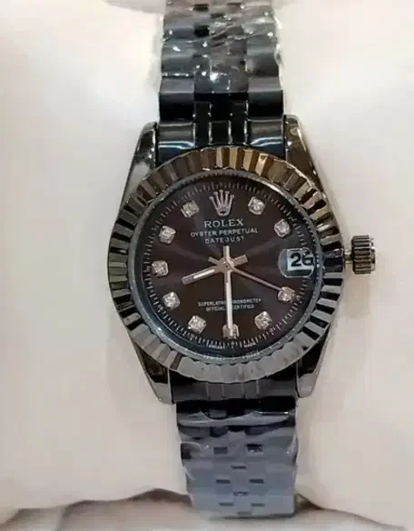 ساعت مچی|ساعت|نسیم‌شهر, |دیوار