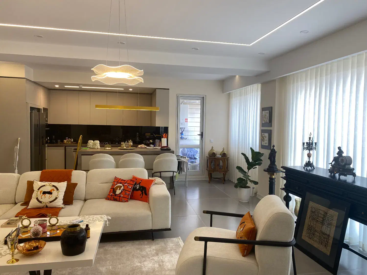 نقاشی ساختمان حرفه‌ای در سراسر تهران|خدمات پیشه و مهارت|تهران, کوی بیمه|دیوار