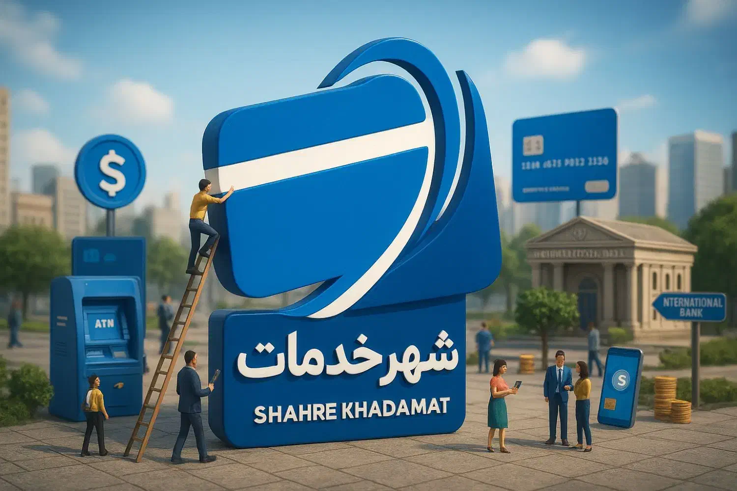 استخدام ادمین پیج اینستاگرام و وبسایت|استخدام هنری و رسانه|تهران, جردن|دیوار