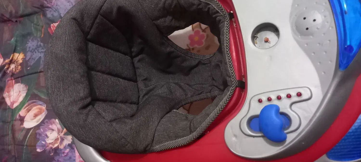 روروک|کالسکه و لوازم جانبی|بوشهر, |دیوار