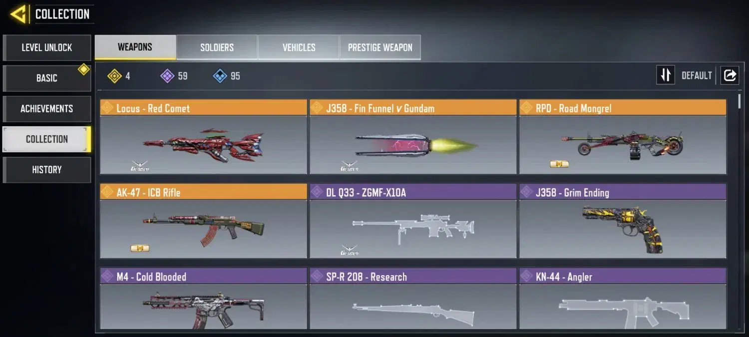 اکانت|کنسول، بازی ویدئویی و آنلاین|زاهدان, |دیوار