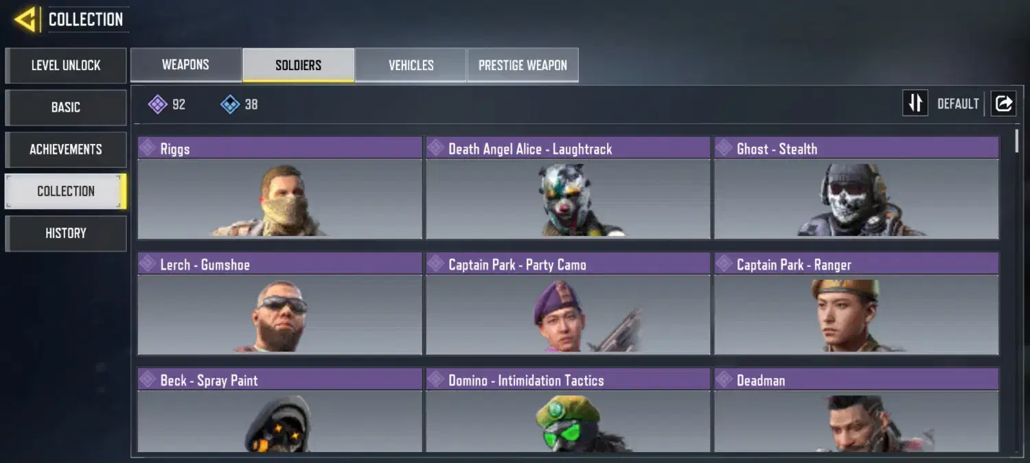 اکانت وفقط طاق|کنسول، بازی ویدئویی و آنلاین|زاگرس, |دیوار