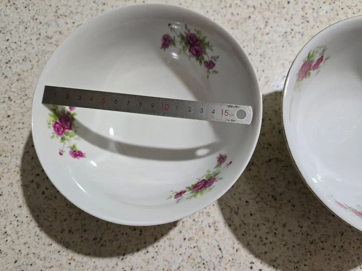 ظروف آشپزخانه و پذیرایی|صنایع دستی و سایر لوازم تزئینی|تهران, دهقان|دیوار