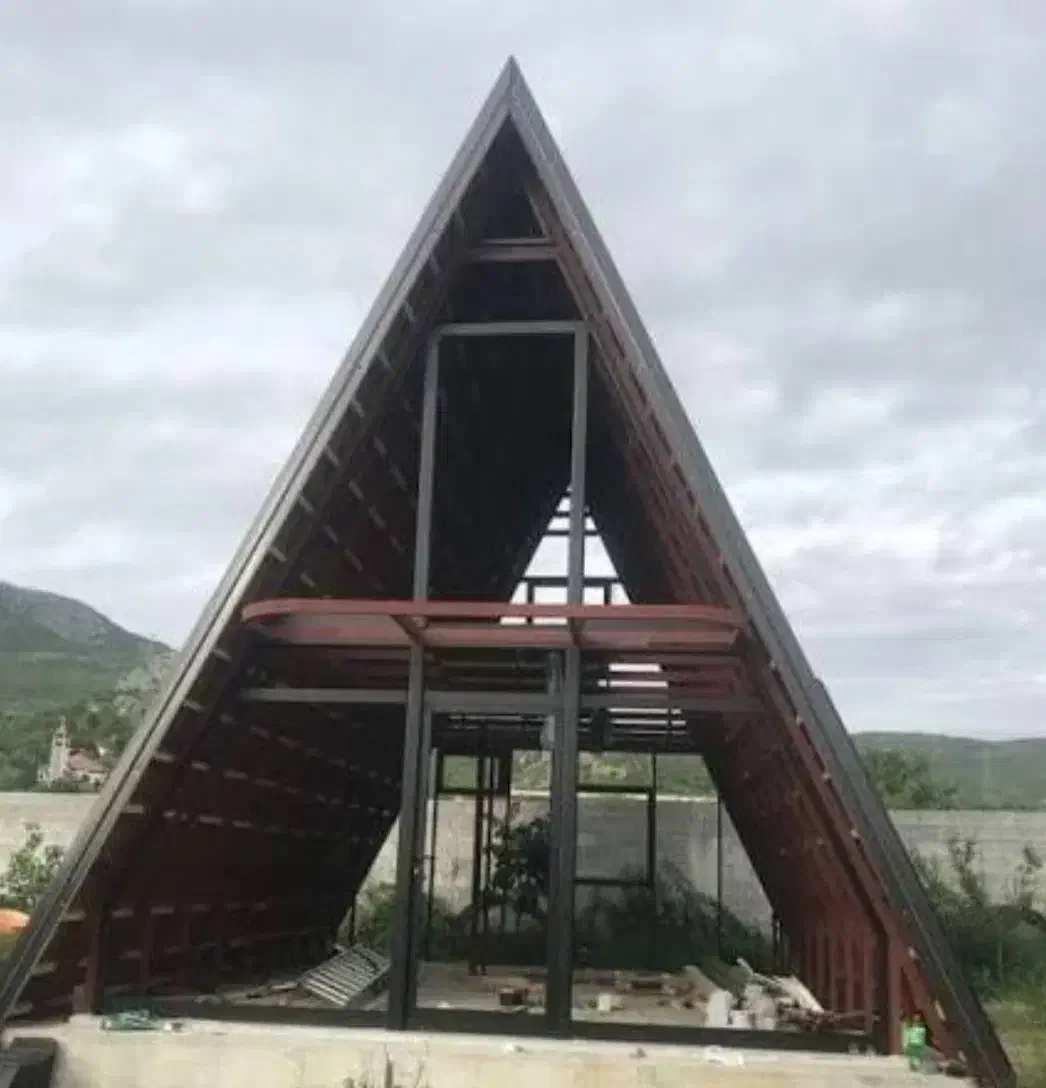 جوشکاری ساختمان(ساخت و ساز )|خدمات پیشه و مهارت|گوراب زرمیخ, |دیوار