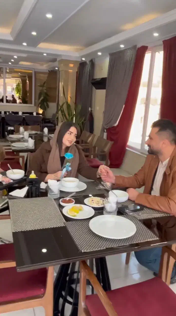 ارومیه سورپرایز|خدمات پذیرایی، مراسم|ارومیه, |دیوار