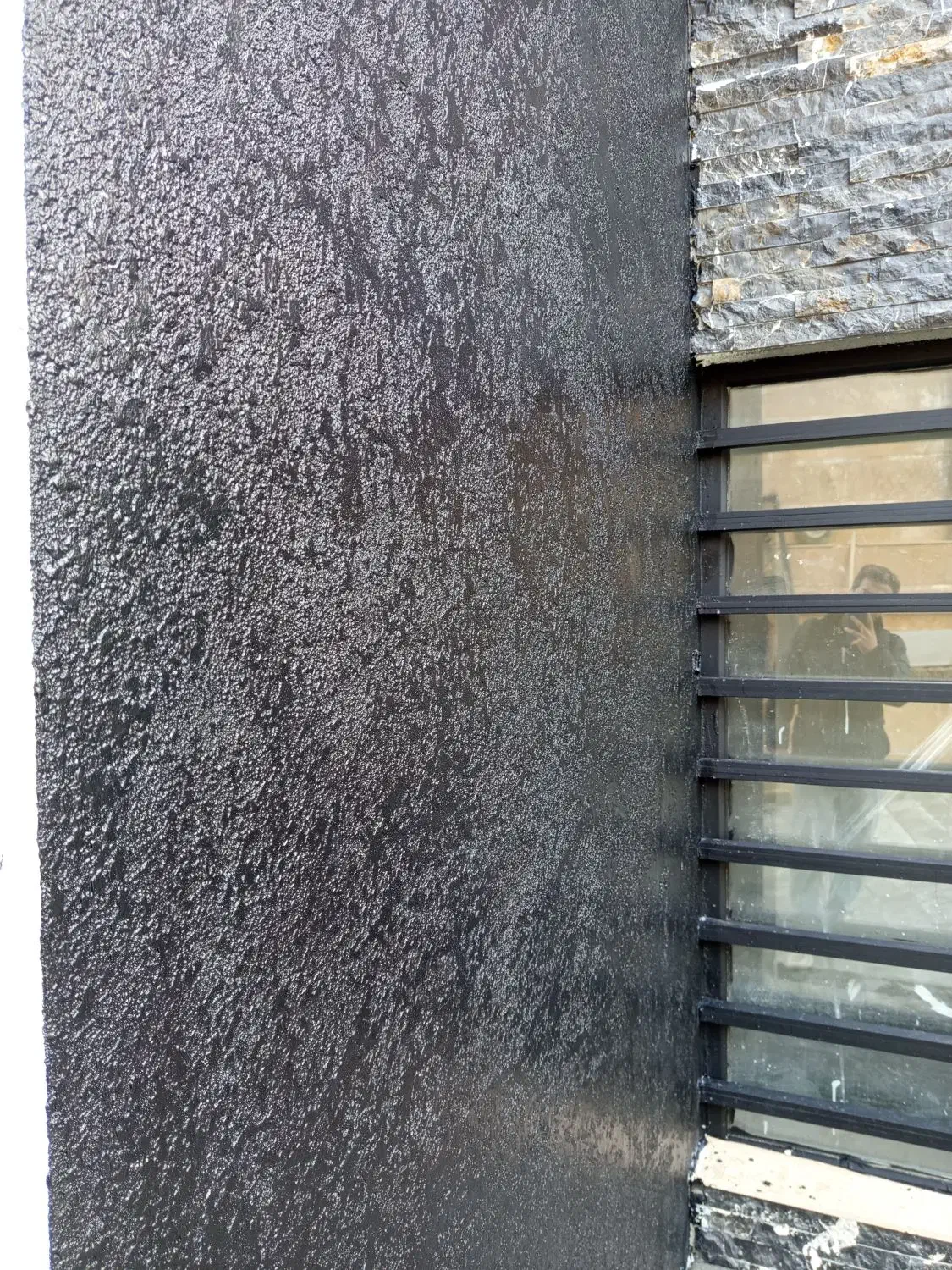 میکروسمنت|خدمات پیشه و مهارت|اردبیل, |دیوار