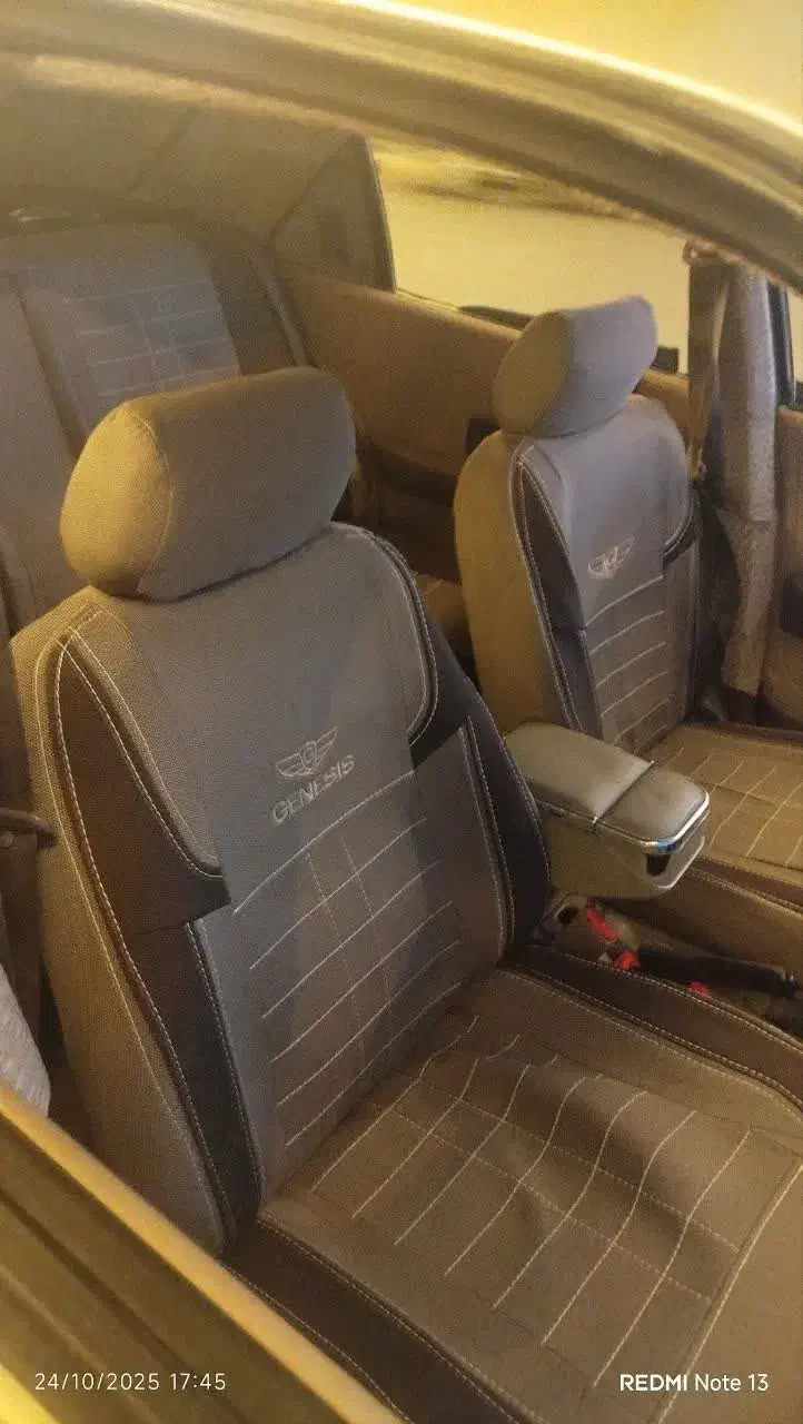 پژو مدل ۸۹|خودرو سواری و وانت|قم, فرهنگیان و شهربانی|دیوار