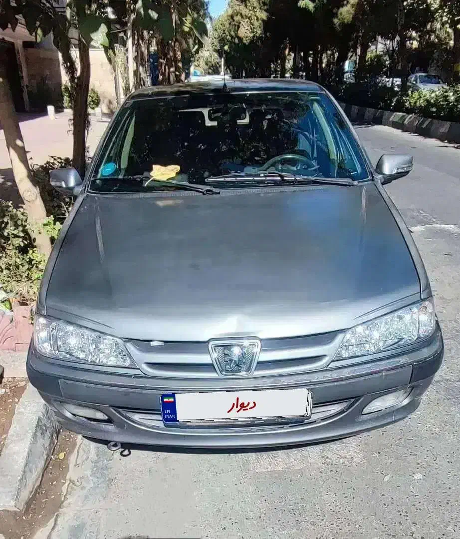 فروش فوری-مناسب|خودرو سواری و وانت|کرج, گوهردشت|دیوار