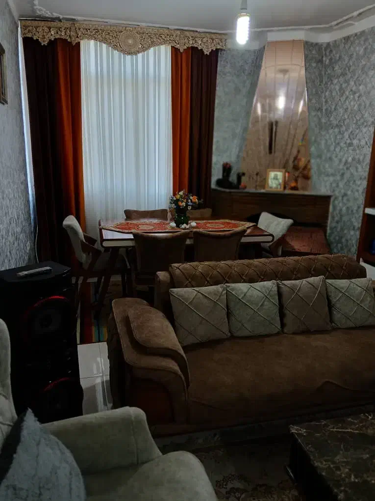 فروش آپارتمان بلوار شمالی|فروش آپارتمان|قزوین, |دیوار