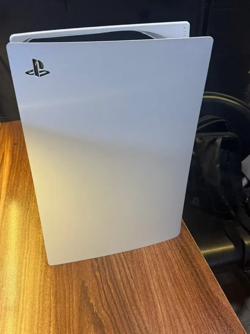 ps5fat standard|کنسول، بازی ویدئویی و آنلاین|تهران, والفجر|دیوار