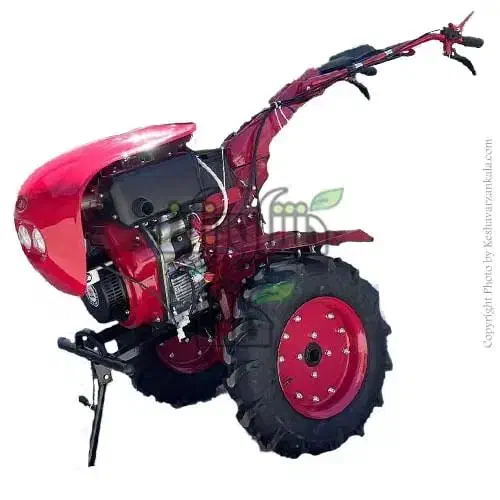 حراج تعدادی لوازم کشاورزی|ماشین‌آلات صنعتی|بیرجند, |دیوار