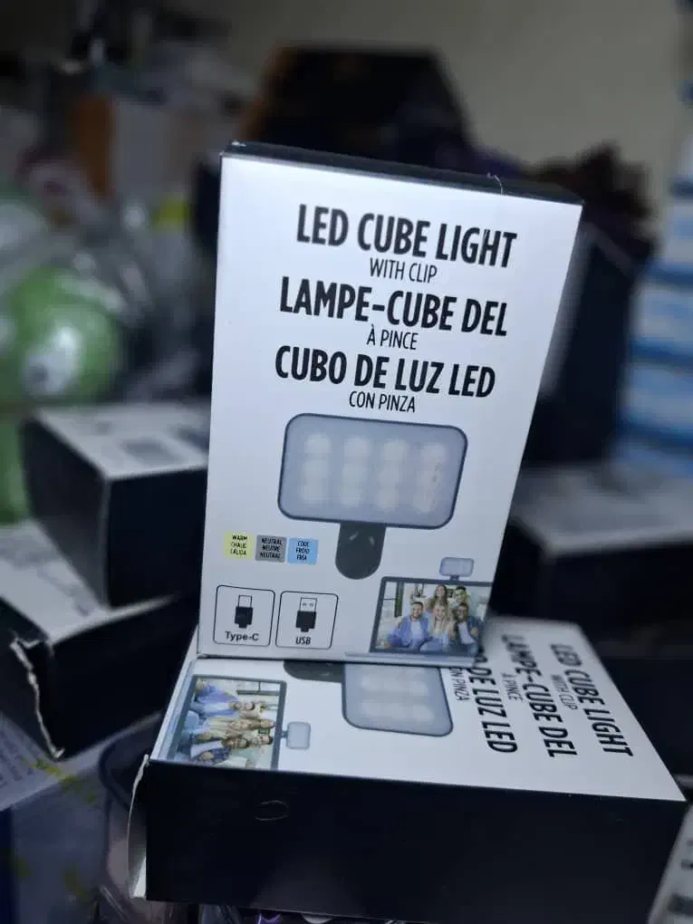 انواع لوازم جانبی|لوازم جانبی موبایل و تبلت|ماکو, |دیوار