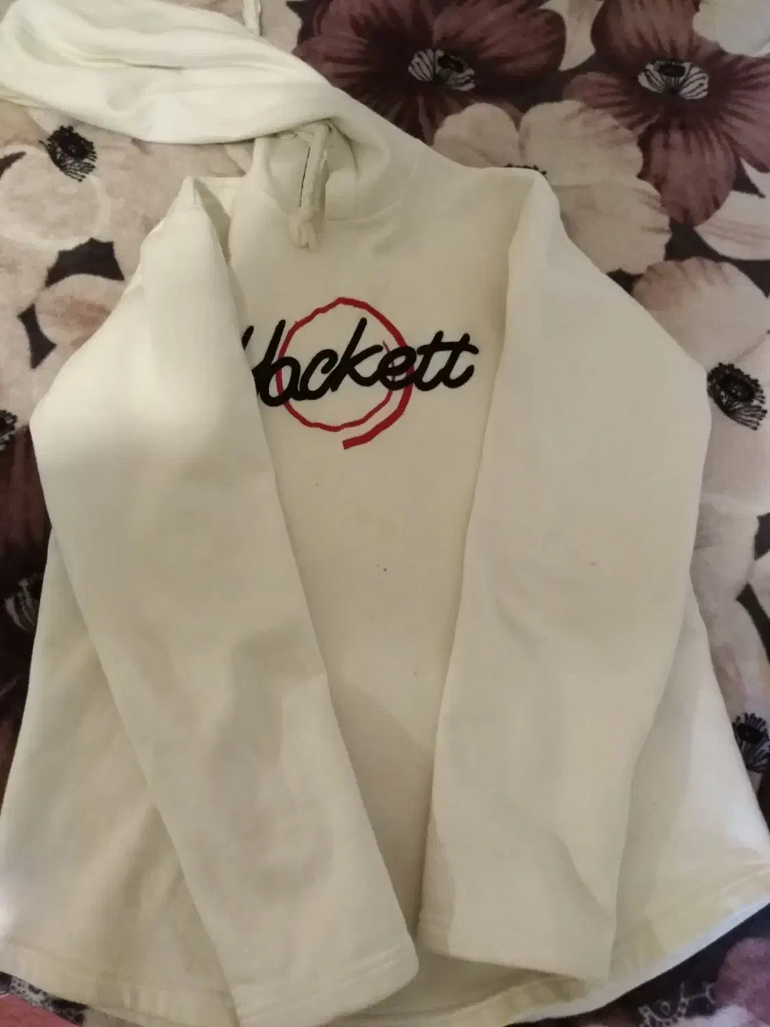 فروش چند عدد لباس گرم|لباس|شهرکرد, |دیوار