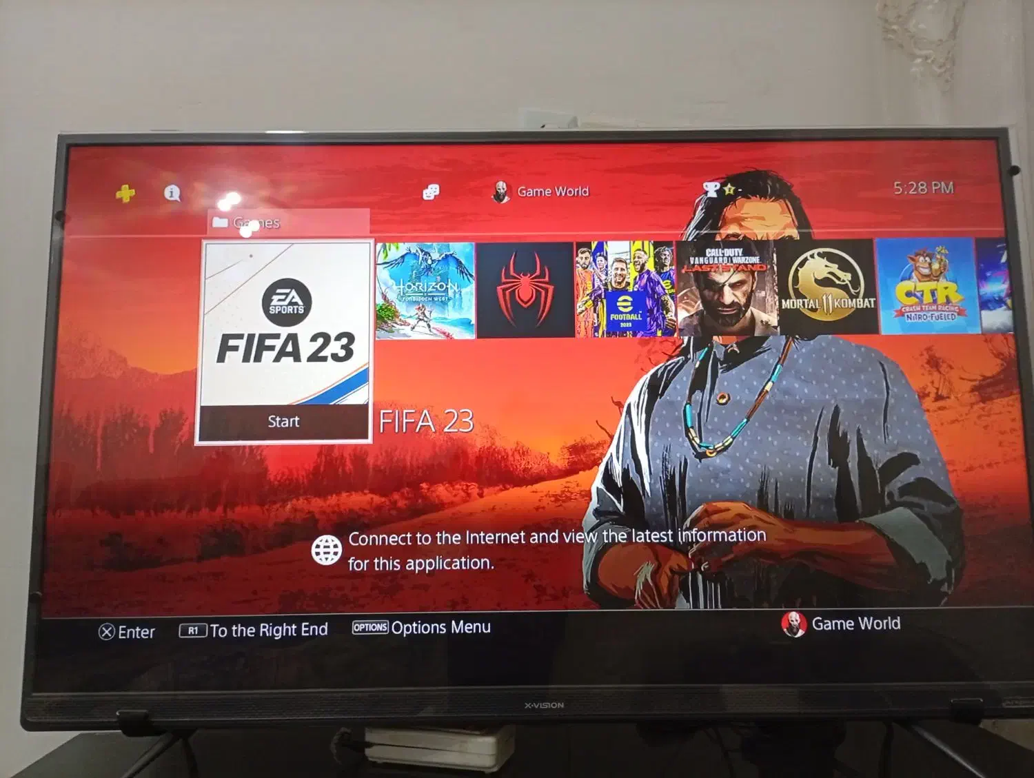 ps4proدرحدنو|کنسول، بازی ویدئویی و آنلاین|پارس‌آباد, |دیوار