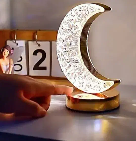 آباژور و چراغ  خواب فانتزی|چراغ خواب و آباژور|ورامین, ورامین|دیوار