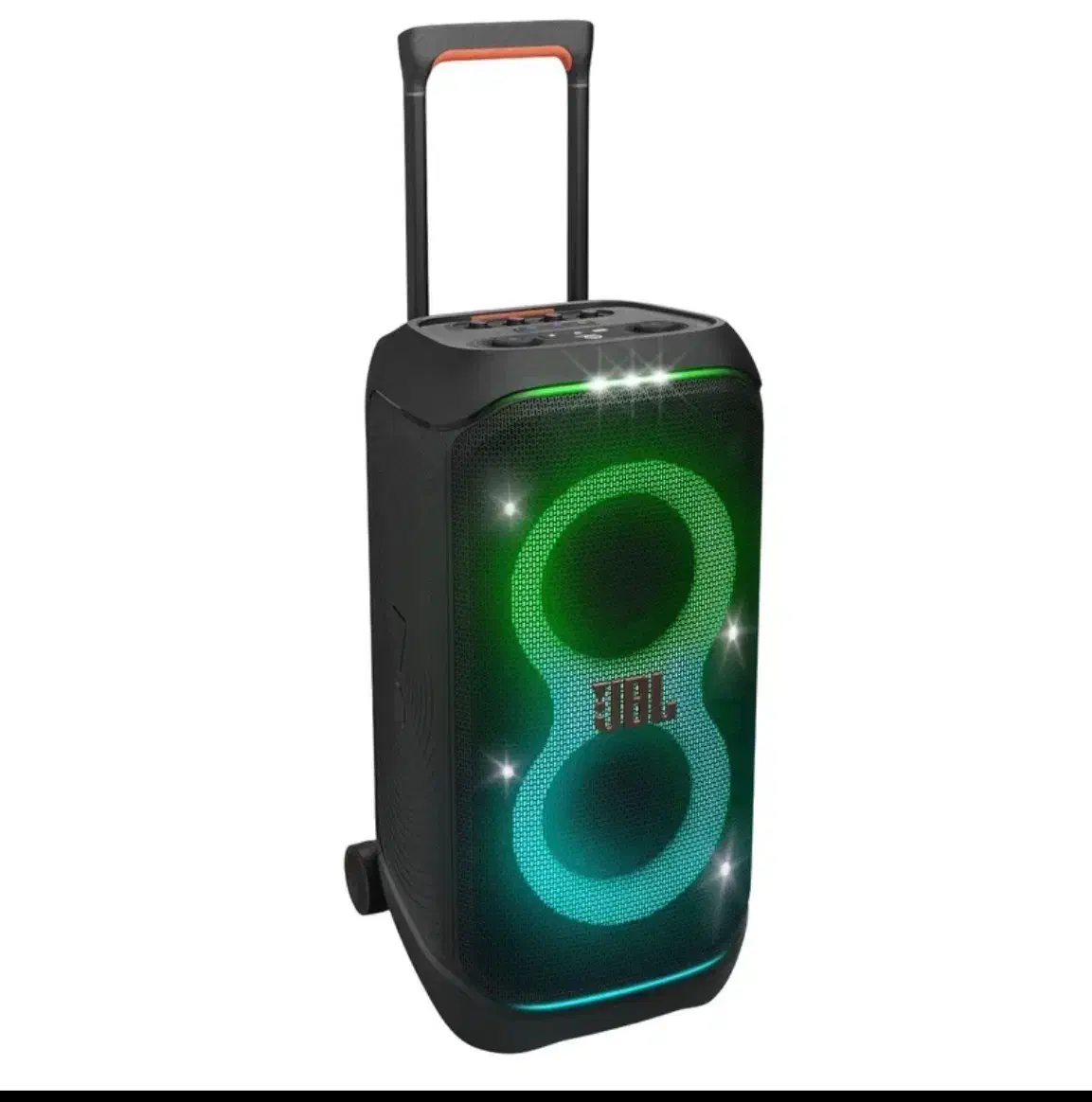 اسپیکر جی بی ال ۳۲۰|سیستم صوتی خانگی|تهران, سوهانک|دیوار