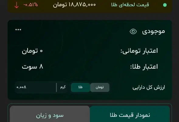 رایگان|کنسول، بازی ویدئویی و آنلاین|شاهین‌شهر, طالقانی|دیوار