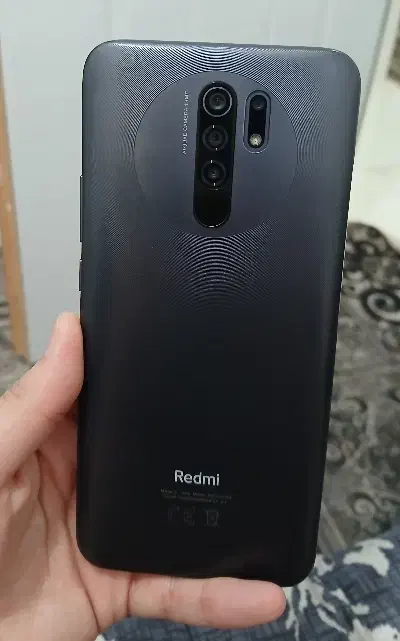 گوشی|موبایل|مشهد, طلاب|دیوار