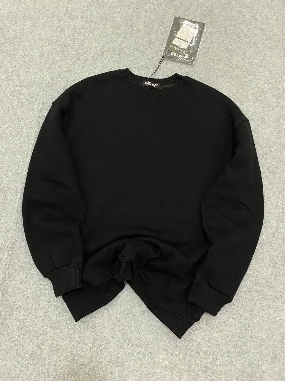 فروش دورس ۳ نخ دو پوسته با ضمانت|لباس|اهواز, بهارستان|دیوار