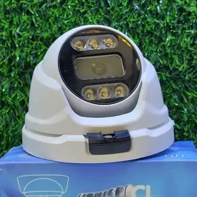 نصب و تعمیرات دوربین مداربسته و دزدگیر اماکن|خدمات پیشه و مهارت|شاندیز, |دیوار