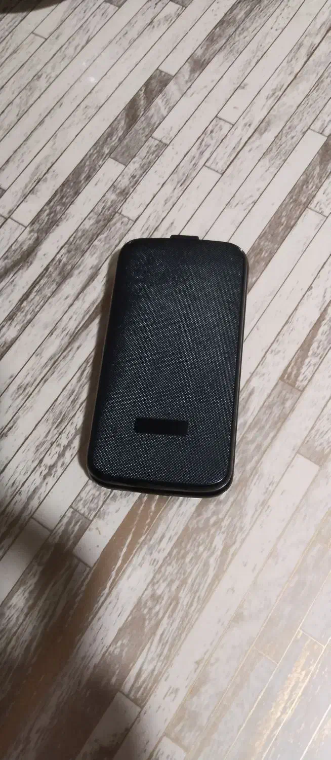 گوشی تاشو|موبایل|اردبیل, |دیوار