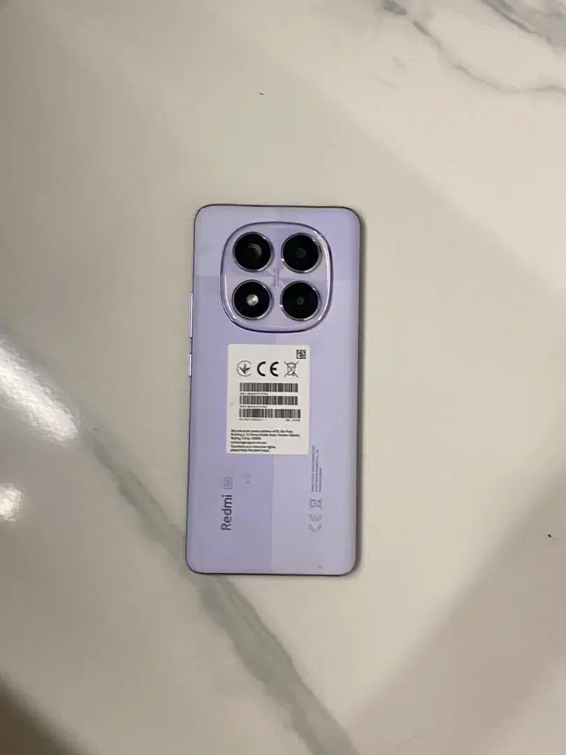 گوشی شیایومی نوت ۱۴ پرو ۵g|موبایل|تهران, آهنگ|دیوار