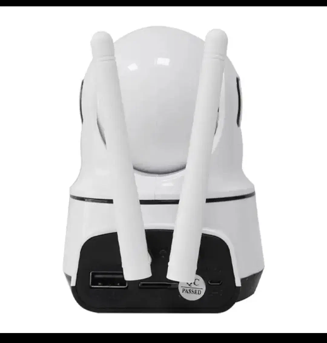 دوربین مدار بسته|دوربین مداربسته|شهرکرد, |دیوار