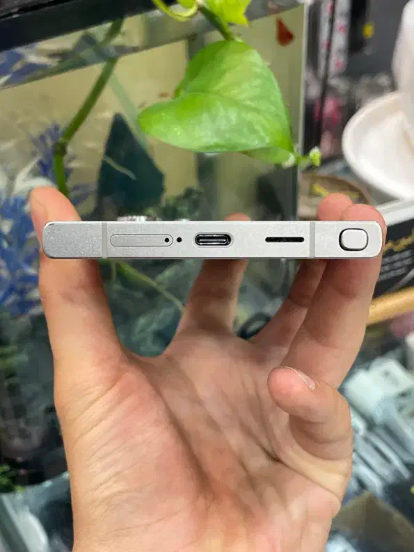 S24ultra|موبایل|شیراز, زند|دیوار