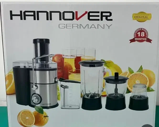 وسایل منزل نو و در حد نو|مودم و تجهیزات شبکه|شیراز, زند|دیوار