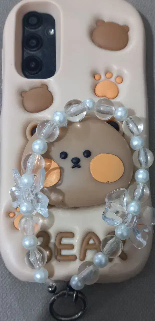 قاب گوشی A14|لوازم جانبی موبایل و تبلت|خرمآباد, |دیوار