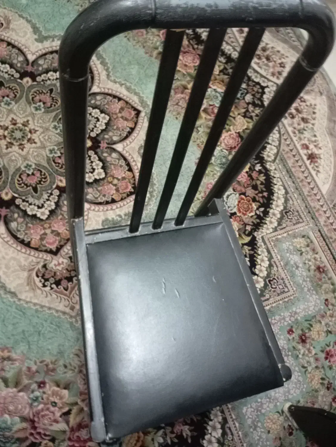 میز نهارخوری|میز و صندلی غذاخوری|پاکدشت, پاکدشت (مامازند)|دیوار